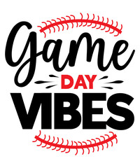 Baseball Svg Bundle, Biggest Fan Svg, Girl Baseball Shirt Svg, Baseball Sister, Brother, Cousin, Niece Svg File for Cricut & Silhouette, Png