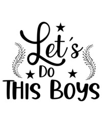 Baseball Svg Bundle, Biggest Fan Svg, Girl Baseball Shirt Svg, Baseball Sister, Brother, Cousin, Niece Svg File for Cricut & Silhouette, Png