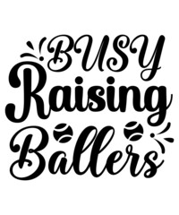 Baseball Svg Bundle, Biggest Fan Svg, Girl Baseball Shirt Svg, Baseball Sister, Brother, Cousin, Niece Svg File for Cricut & Silhouette, Png