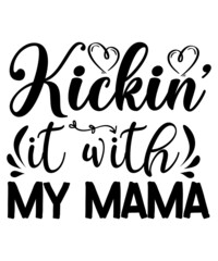 Mom svg bundle, Mothers day svg, Mom svg, Mom life svg, Girl mom svg, Mama svg, Funny mom svg, Mom quotes svg, Blessed mama svg png