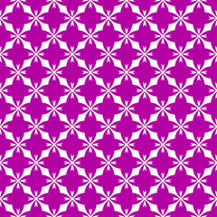 Multi color seamless pattern texture and template. Multicolored. Colorful ornamental graphic design. Colored mosaic ornaments. Vector illustration. EPS10.