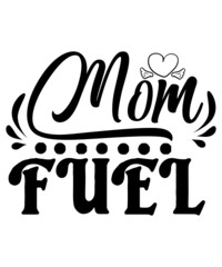 Mothers Day SVG Bundle, mom life svg, Mother's Day, mama svg, Mommy and Me svg, mum svg, Silhouette, Cut Files for Cricut