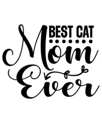 Mothers Day SVG Bundle, mom life svg, Mother's Day, mama svg, Mommy and Me svg, mum svg, Silhouette, Cut Files for Cricut