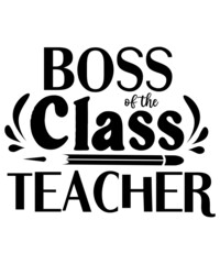 Teacher Svg Bundle, Teacher Quote Svg, Teacher Svg, School Svg, Teacher Life Svg, Back to School Svg, Teacher Appreciation Svg