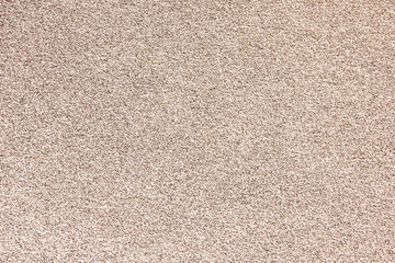 Brown mineral grain. Marble noise pattern. Rock closeup texture. Geology background. Dark marble pattern. Gray mineral texture. Geology flat background. Natural stone rock structure.