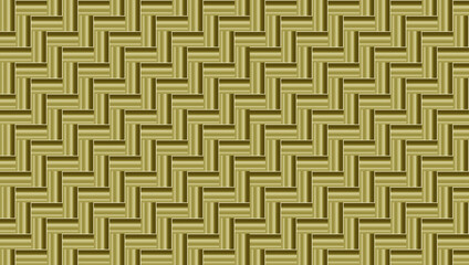 geometric background