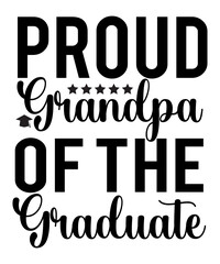 Graduation Svg Bundle, Graduation Svg, Graduation Svg T-Shirt, Senior 2022 svg, Class Of 2022 svg, Graduation Cap svg, Graduation Shirt svg