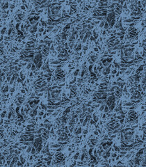Seamless texture stain pattern. Classic print.
