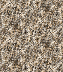 Seamless texture stain pattern. Classic print.