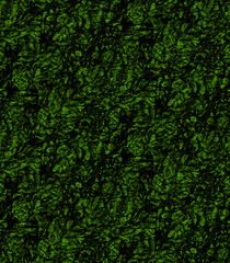 Seamless texture stain pattern. Classic print.
