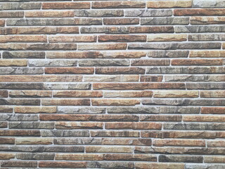 壁素材 大理石の壁　壁素材webテクスチャー
Wall material Marble wall Wall material web texture