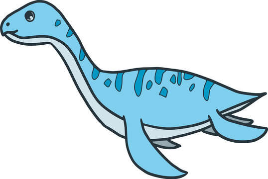 首長竜」の写真素材 | 5,343件の無料イラスト画像 | Adobe Stock