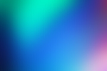 Art rainbow colors abstract background