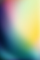 colorful abstract background - 501422511