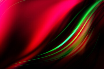 colorful abstract background - 501422521