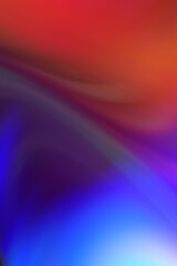 colorful abstract background - 501422549