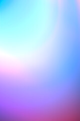 Art rainbow colors abstract background - 501422567