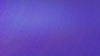 Obraz premium Colorful abstract digital design background for your design works insert text with copy space