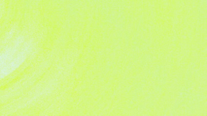 Colorful abstract digital design background for your design works insert  text with copy space