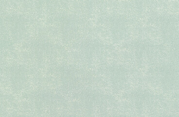 Colorful abstract digital design background for your design works insert  text with copy space