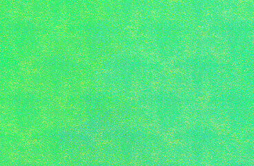 Colorful abstract digital design background for your design works insert  text with copy space