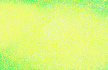 Colorful abstract digital design background for your design works insert  text with copy space