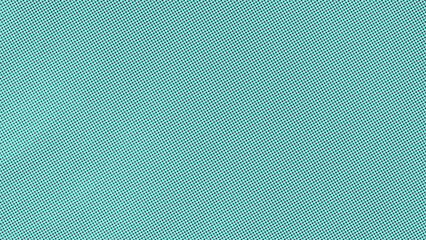 Colorful abstract digital design background for your design works insert  text with copy space