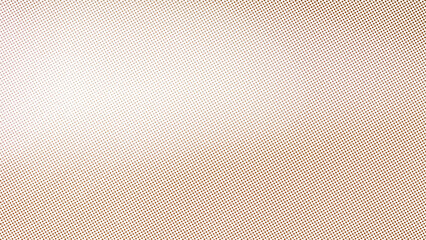 Colorful abstract digital design background for your design works insert  text with copy space