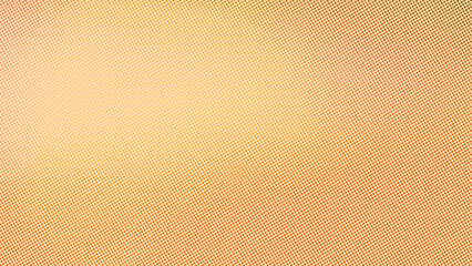 Colorful abstract digital design background for your design works insert  text with copy space