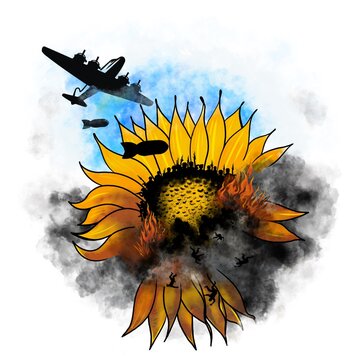 Support Ukraine