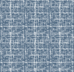 Seamless texture stain pattern. Classic print.