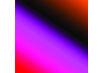 multicolored background with gradation, picture 