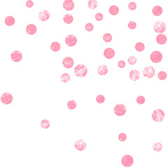 Bridal Sparkle. Save Date Element. 14 February