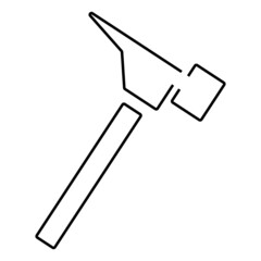Hammer