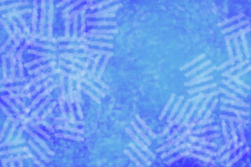 Color texture for illustrations, Blue watercolor background, material for designs, 青 水色 背景テクスチャー、イラスト