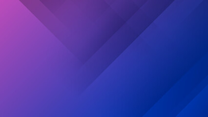 Obraz premium Dark dark purple pink tech abstract background geometry shine and layer element vector for presentation design. Suit for business, corporate, institution, party, festive, seminar, and talks.