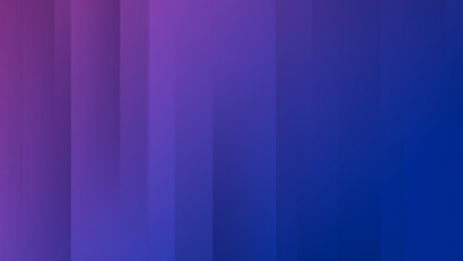 Abstract dark purple pink tech light silver technology background vector. Modern diagonal presentation background.