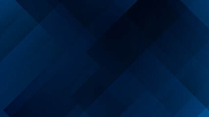 Vector dark blue black abstract, science, futuristic, energy technology concept. Digital image of light rays, stripes lines with light, speed and motion blur over dark tech background