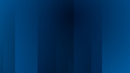 Dark dark blue black abstract background geometry shine and layer element vector for presentation design. Suit for business, corporate, institution, party, festive, seminar, and talks.
