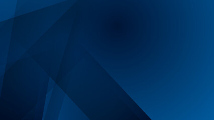 Obraz premium Vector dark blue black abstract, science, futuristic, energy technology concept. Digital image of light rays, stripes lines with light, speed and motion blur over dark tech background