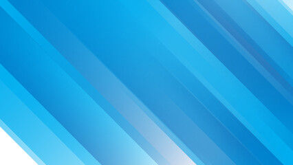Abstract light blue white vector technology background, for design brochure, website, flyer. Geometric light blue white wallpaper for poster, certificate, presentation, landing page