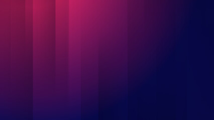 Abstract blue pink purple light silver technology background vector. Modern diagonal presentation background.