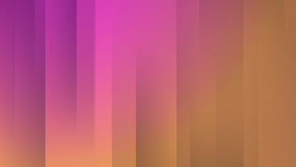 Abstract pink yellow orange light silver technology background vector. Modern diagonal presentation background.