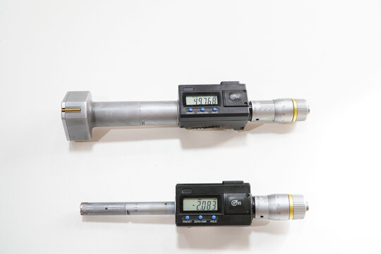 รูปภาพMicroscale – เลือกดูภาพถ่ายสต็อก เวกเตอร์ และวิดีโอ13,863 | Adobe ...