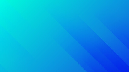 Obraz premium Dark blue tech abstract background geometry shine and layer element vector for presentation design. Suit for business, corporate, institution, party, festive, seminar, and talks.