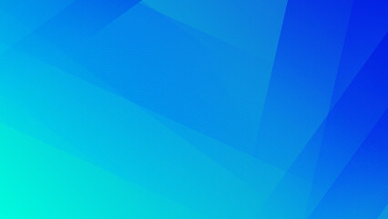 Obraz premium Vector blue tech abstract, science, futuristic, energy technology concept. Digital image of light rays, stripes lines with light, speed and motion blur over dark tech background