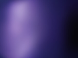 blue abstract illustration background with gradient pattern colorful.