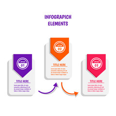 1-10Minimal Business Infographics template. Timeline with 4 steps, options and marketing icons .Vector linear infographic with six circle conected elements. Can be use for presentation.