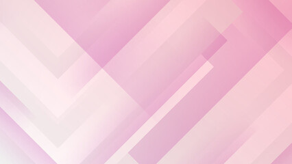 Minimal simple pink abstract modern background design. Design for poster, template on web, backdrop, banner, brochure, website, flyer, landing page, presentation, certificate, and webinar