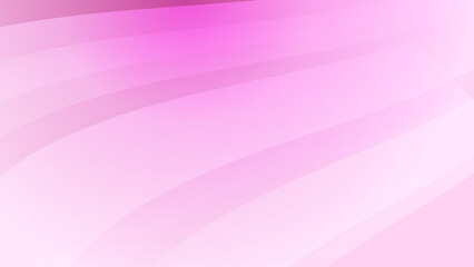 Abstract pink white purple wave square vector technology background, for design brochure, website, flyer. Geometric pink white purple wave square for poster, certificate, presentation, landing page